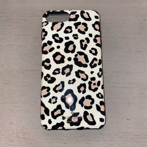 Iphone 8 Plus Case